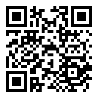 PrPr交友app最新版本v1.6.1.2