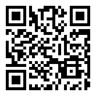 Toolbox for Minecraft pe