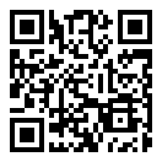 三星SMART CAMERA iphone/ipad版