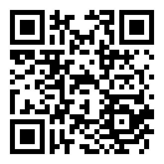 Uyghurche Kirguzguch 5.8.6版