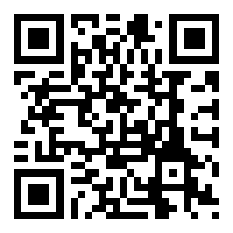 PrPr交友app最新版本v1.6.1.2