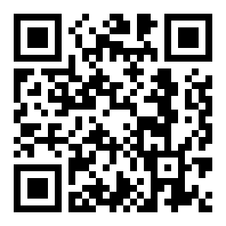 Toolbox for Minecraft pe