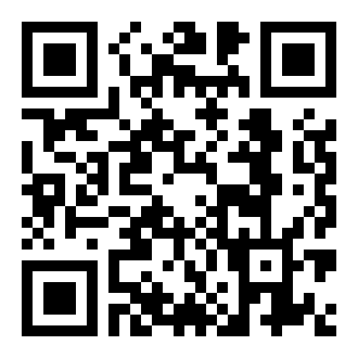 Uyghurche Kirguzguch 5.8.6版