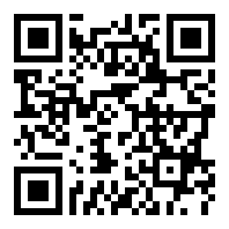 萌配音app