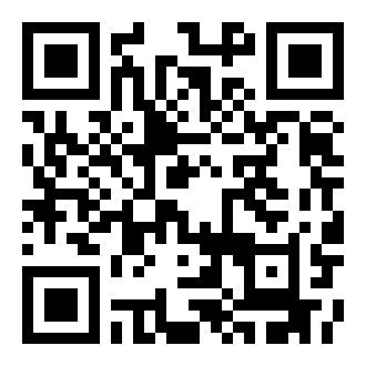 四川税务app社保缴费