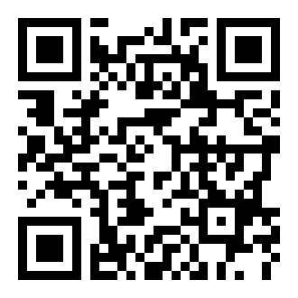 闪电物流app
