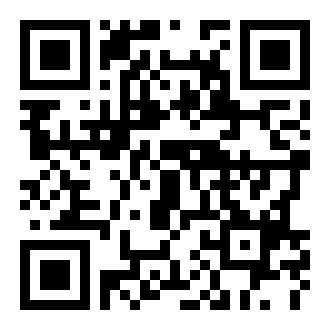 情感挽回专家app