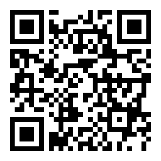 周末影视大全APP最新版
