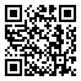 通关学堂ios版