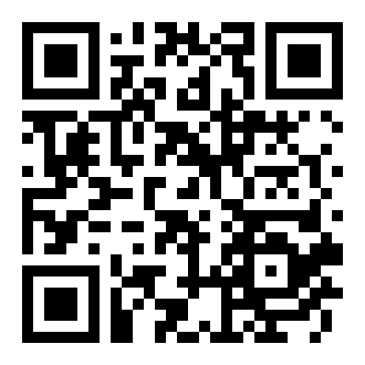 宝可音乐app