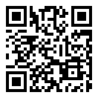 广瀚云办公APP