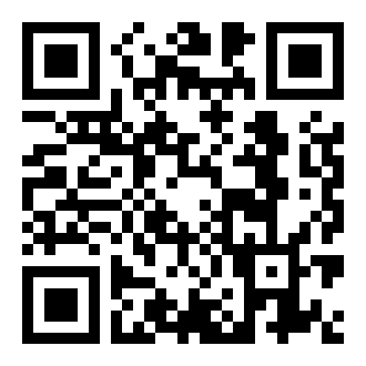 锡证通APP安卓版