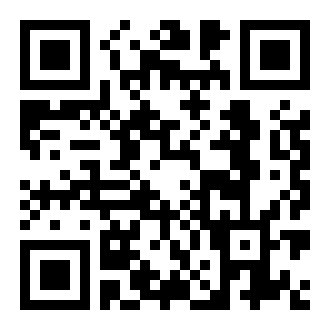 泰享家医APP