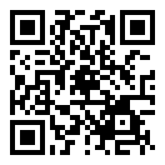 PrPr交友app最新版本v1.6.1.2