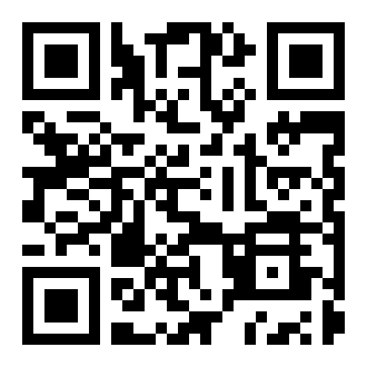 Toolbox for Minecraft pe