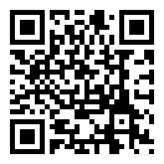 autodesk 123d catch iphone/ipad版