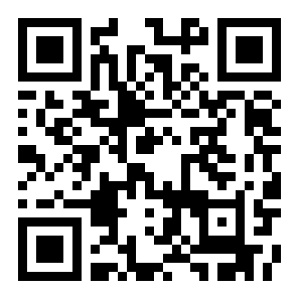 三星SMART CAMERA iphone/ipad版