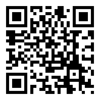 豆豆转文章转发app软件下载 v2.8.8