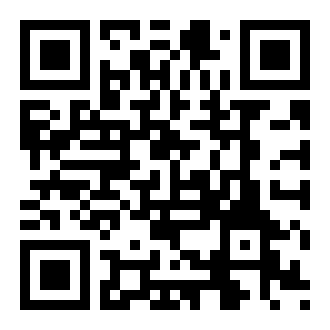 宝武任务平台app最新版下载 v1.0.2