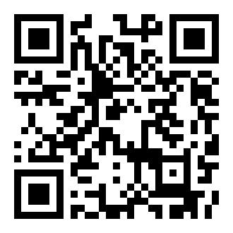 诗音朗读社区app官方版下载 v1.9.1
