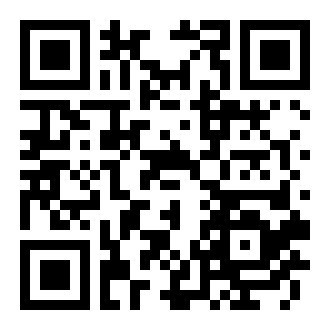 万能快快播放器app软件官方版下载 v4.5