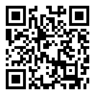 智能抠图换背景p图修图软件app手机版下载 v1.3.5