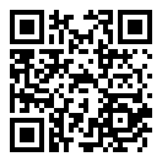 卡通小头像制作app最新版下载 v1.0