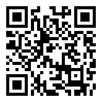 wink视频人像美颜app手机版下载 v1.0.0.0