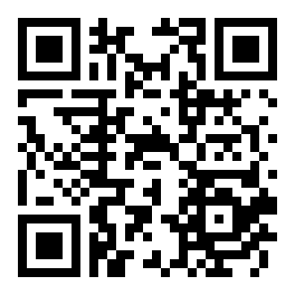云美来助手店铺管理app软件下载 V1.0