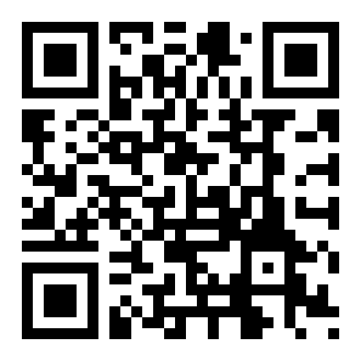 MAKA设计app官方安卓版 v5.48.2