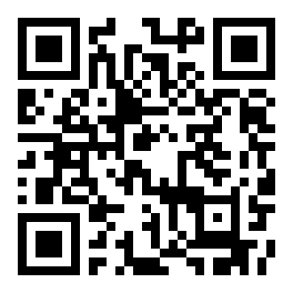 好信云会议app官方下载最新版 v3.6.7