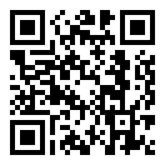 扫描OCR工具办公app软件下载 v1.0.1