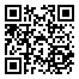 晓助手app手机最新版 v4.12.8