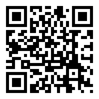 卡拉合伙人app安卓手机版 v1.3.6