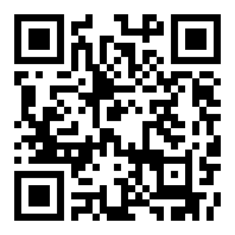 聚慧测试版办公app软件下载 v3.3.2.006