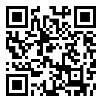 p2pcamplus视频管理旧版软件app下载 v1.1.1