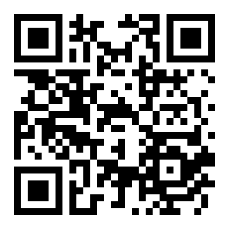 My Work Clock工作打卡计时app软件下载 v1.8.3