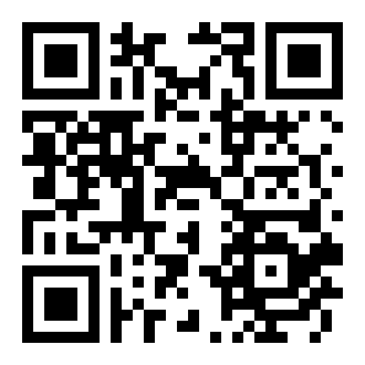 渠道营销通办公推广app软件下载 v2.3.0