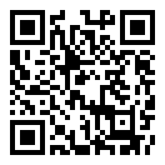 DabPumps设备管理app软件下载 v1.0.19