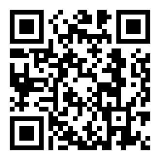 星澜交友app苹果ios手机版下载 v3.0.7