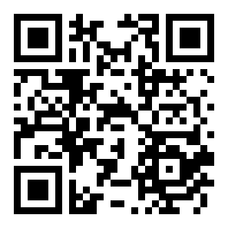 blued app苹果版官方下载 v7.10.0