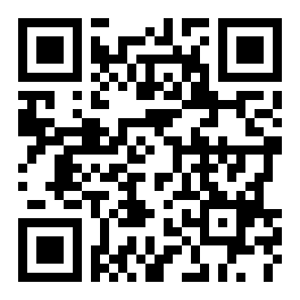 团团约玩app手机官方版软件 v3.5.0