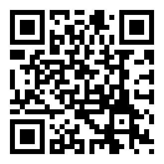 维多多地图导航软件app下载 v1.0.11