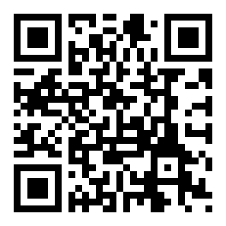 世界街景地图高清版app v1.3.0