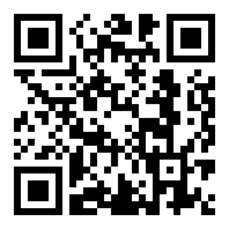 3D全景地图软件app官方版下载 v1.0