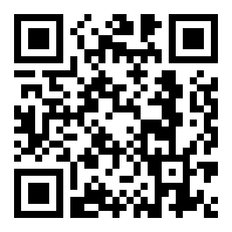 earth街景地图软件app官方版下载 v2021.09.18