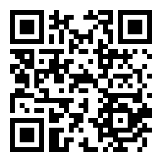 元宇宙定位app手机版下载 v1.0.4