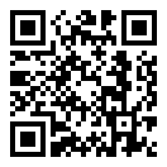 小读者学堂app官方最新版 v4.5.5