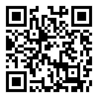 麦田数学免费最新版2021 v3.5.8.211223