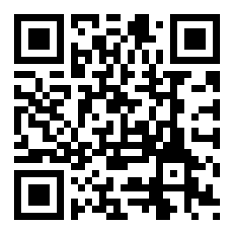 知米背单词官网手机版app下载 v5.1.11